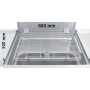 DIAMOND - Lave-vaisselle à capot, panier 600x500 mm + condenseur-récupérateur de buées "Full Hygiène"