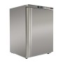 REDFOX - Armoire réfrigérée froid négatif 130 L inox - DRF 200 S