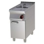 REDFOX - Friteuse électrique 17 L soubassement - FE 90/40-17 E