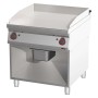 REDFOX - Plaque de cuisson lisse - FTH 90/80 G