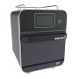 SOFRACA - Four à cuisson ultra-rapide nouvelle génération SOFRASPEED 2 gris anthracite