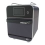 SOFRACA - Four à cuisson ultra-rapide nouvelle génération SOFRASPEED 2 gris anthracite