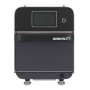 SOFRACA - Four à cuisson ultra-rapide nouvelle génération SOFRASPEED 2 gris anthracite