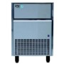 STELLA85A