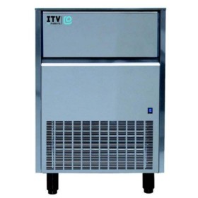 STELLA85A