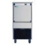 DELTA-MAX30E