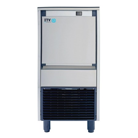 DELTA-MAX30E