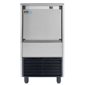 DELTA-MAX35A
