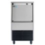 DELTA-MAX45A