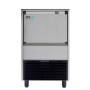 DELTA-MAX60E