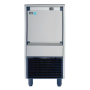 DELTA-MAX30A-DP