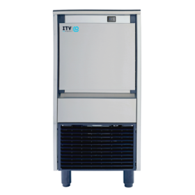 DELTA-MAX30A-DP