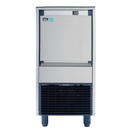 DELTA-MAX30A-DP