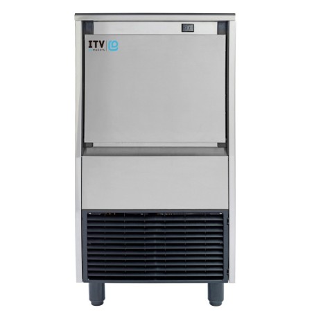 DELTA-MAX35A-DP