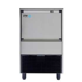 DELTA-MAX110A-DP
