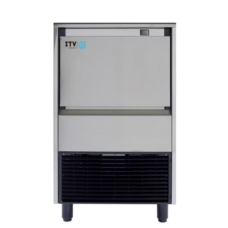 DELTA-MAX110A-DP