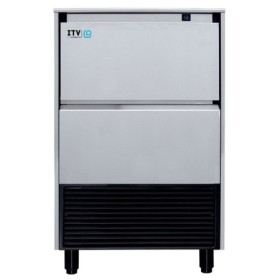 GALA110A
