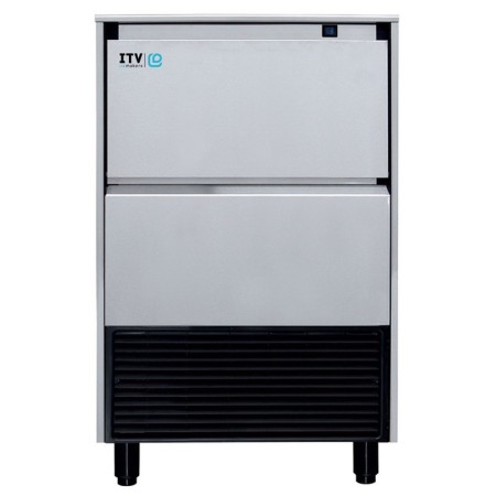 GALA110A