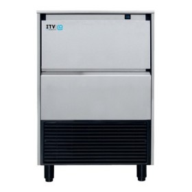 GALA80A-DP