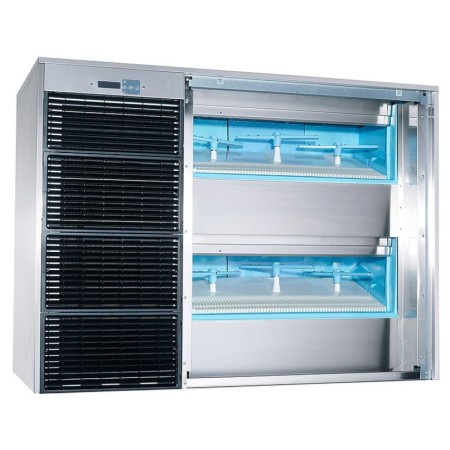 GALAMR400A