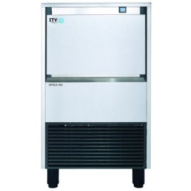 SNG50A
