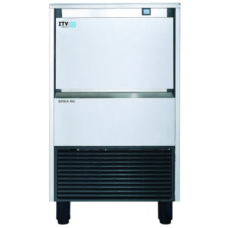 SNG50A