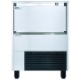 SNG100A