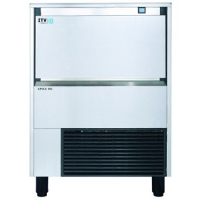 SNG150A