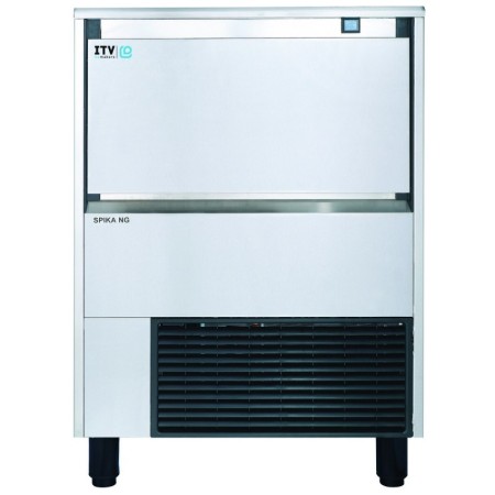 SNG150A