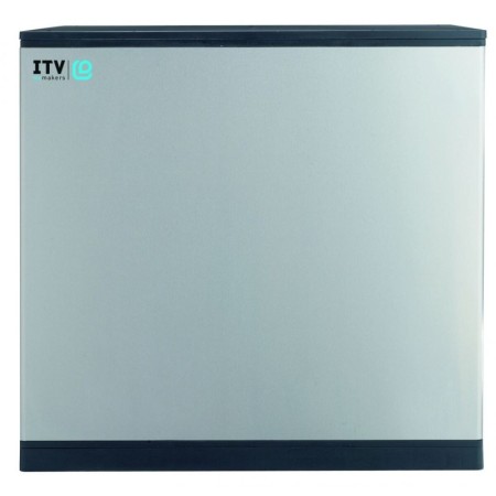 SMS410A