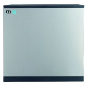 SMS410E