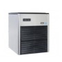 IQ180A