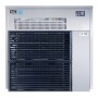 IQ450A