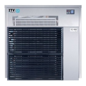 IQ450A