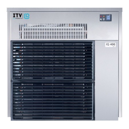 IQ450TRIA