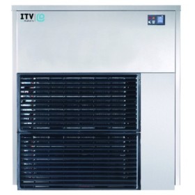 IQ650A