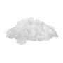IQ650A
