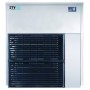 IQ650TRIA
