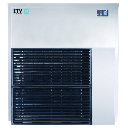 IQ650TRIA