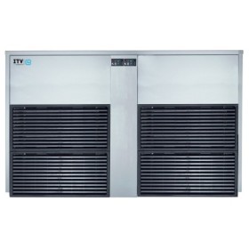 IQ1100TRIA