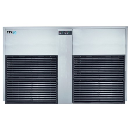 IQ1100TRIA