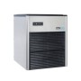 IQF500A