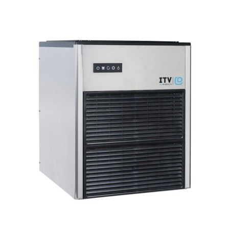 IQF500A