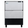 IQN240A