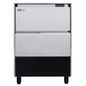IQN240A