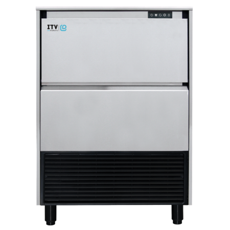 IQN240A