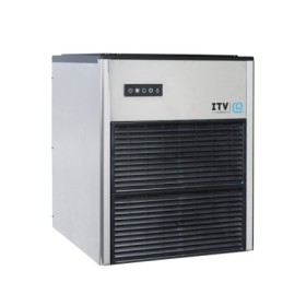 IQN500A