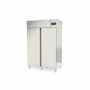CGR-1002-SPF