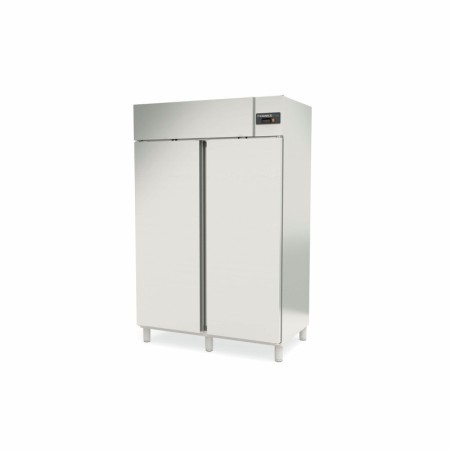CGR-1002-SPF
