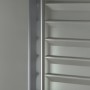CGR-1002-SPF